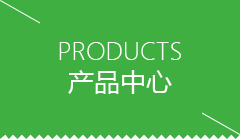 宁波市芋圆机怎么选